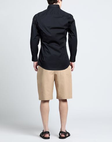 Man Shirt Midnight blue