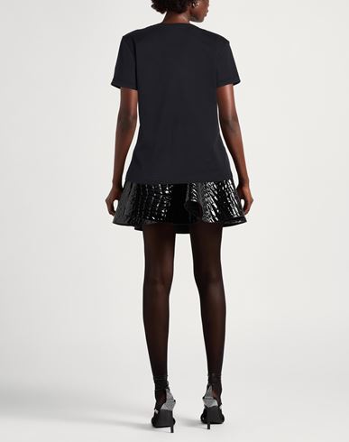 Woman T