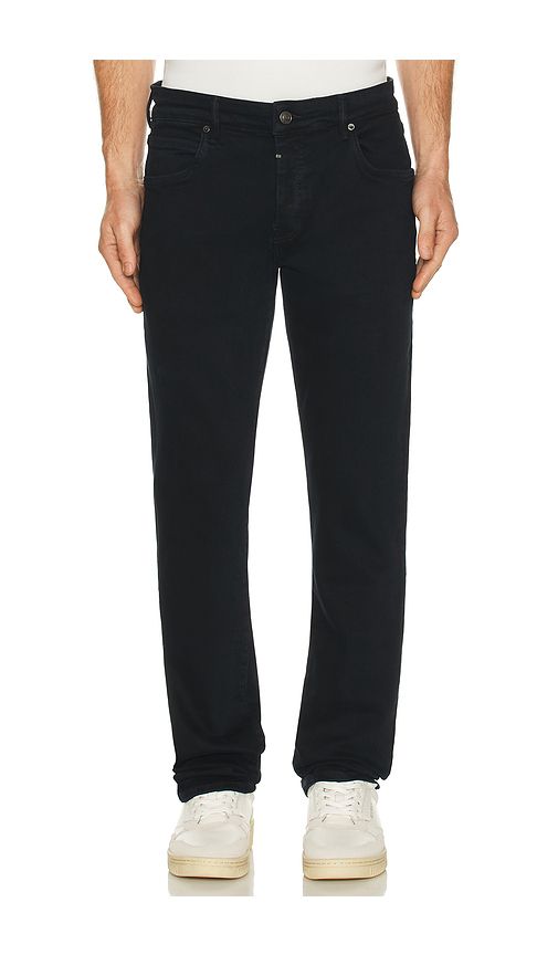 ALLSAINTS Sid Jeans in Blue. 30x32. Also in 32x32, 34x32, 36x32, 38x
