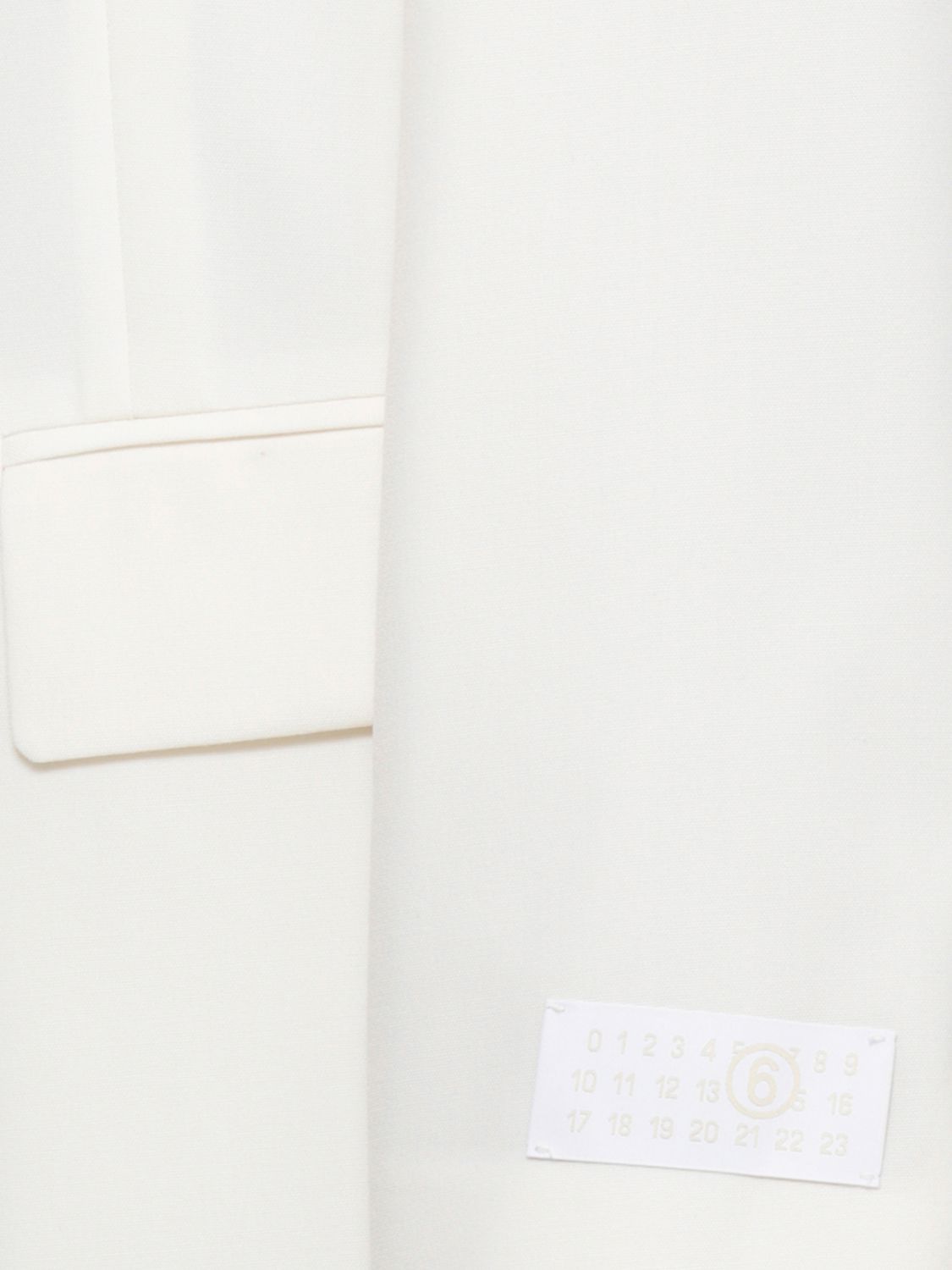 Jacket Woman color Beige