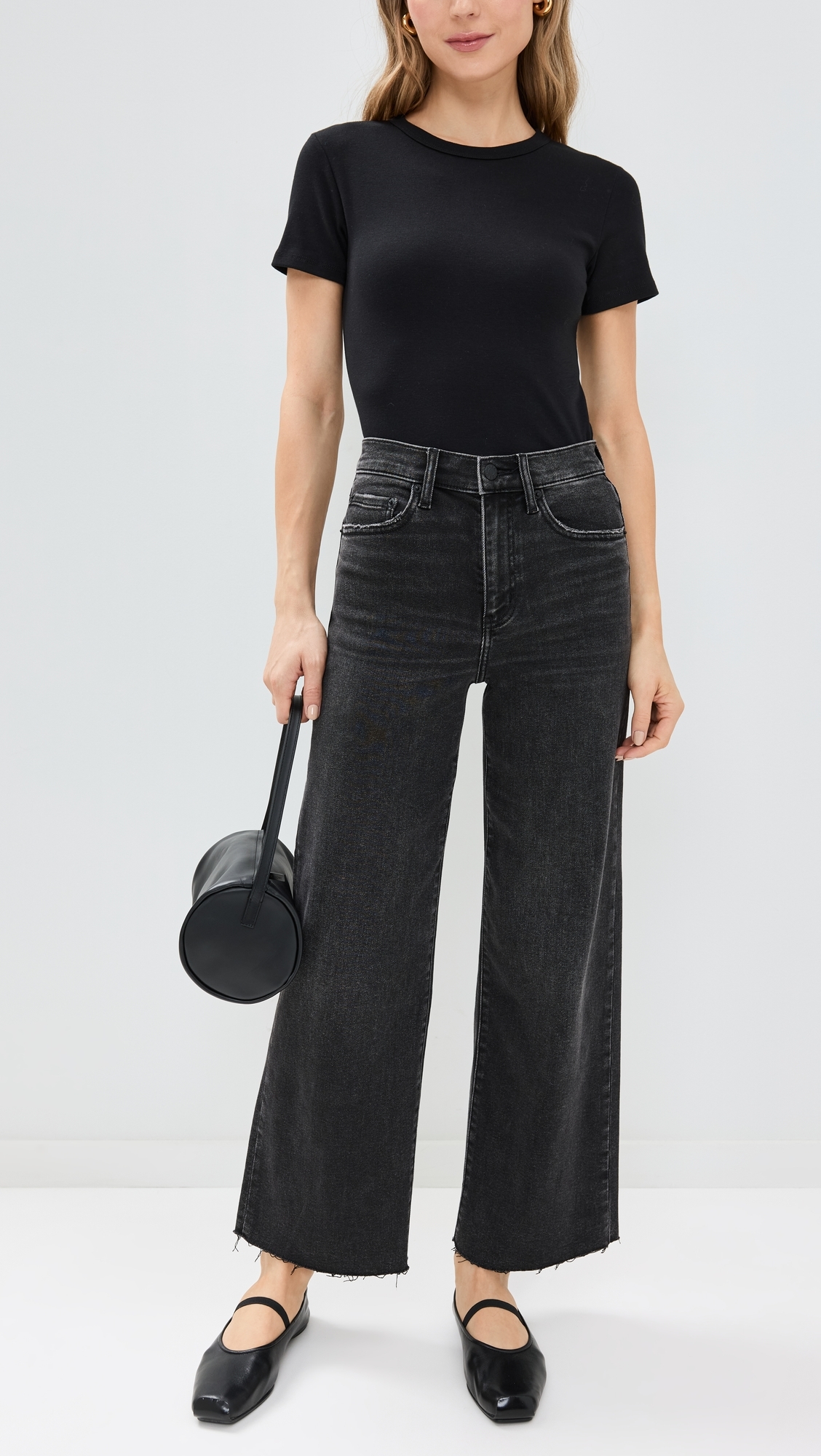 Pleaser Jeans Twilight
