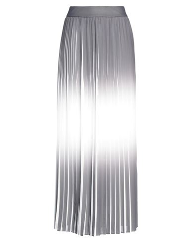 Woman Maxi skirt Lead