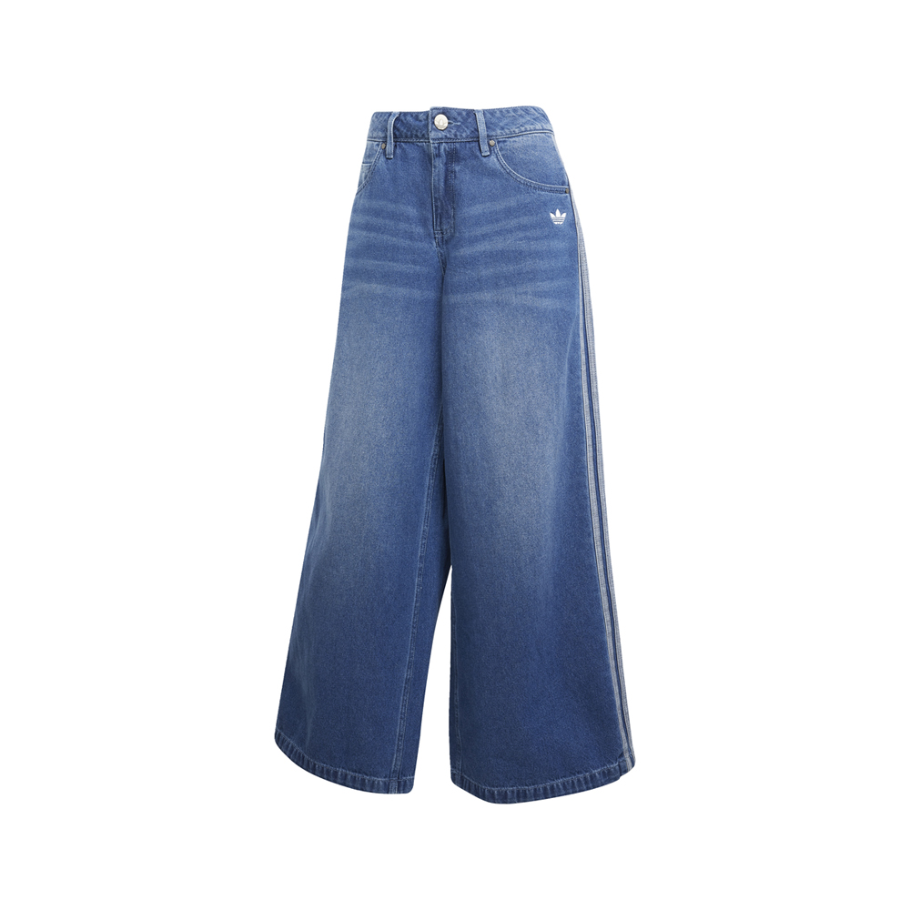 Adicolor Denim Adilenium Pants