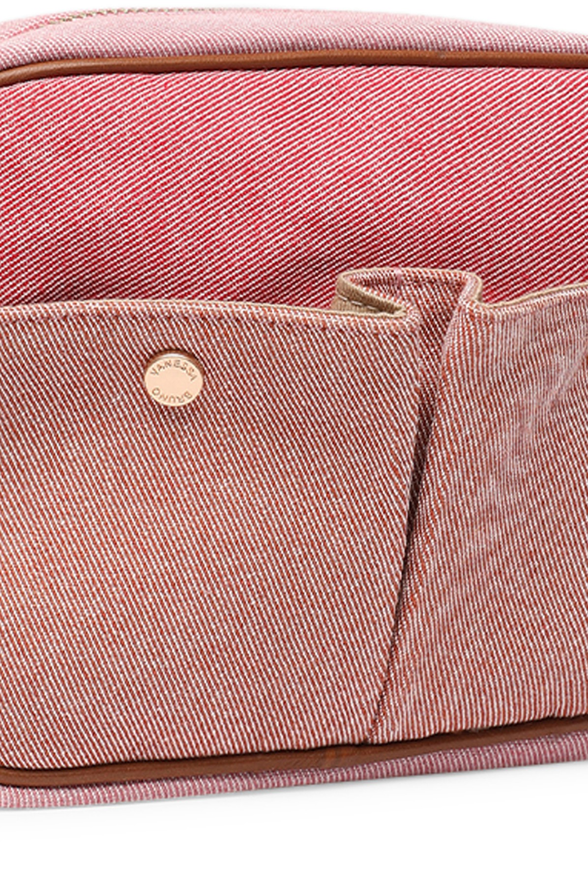 Camera bag