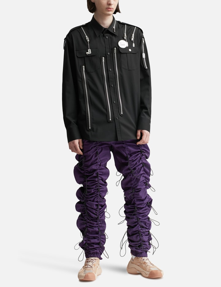 GOBCHANG PANTS