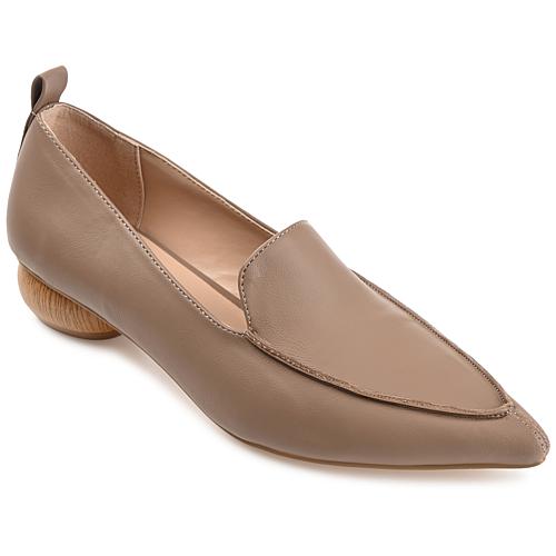 Collection Womens Maggs Wide Width Flat