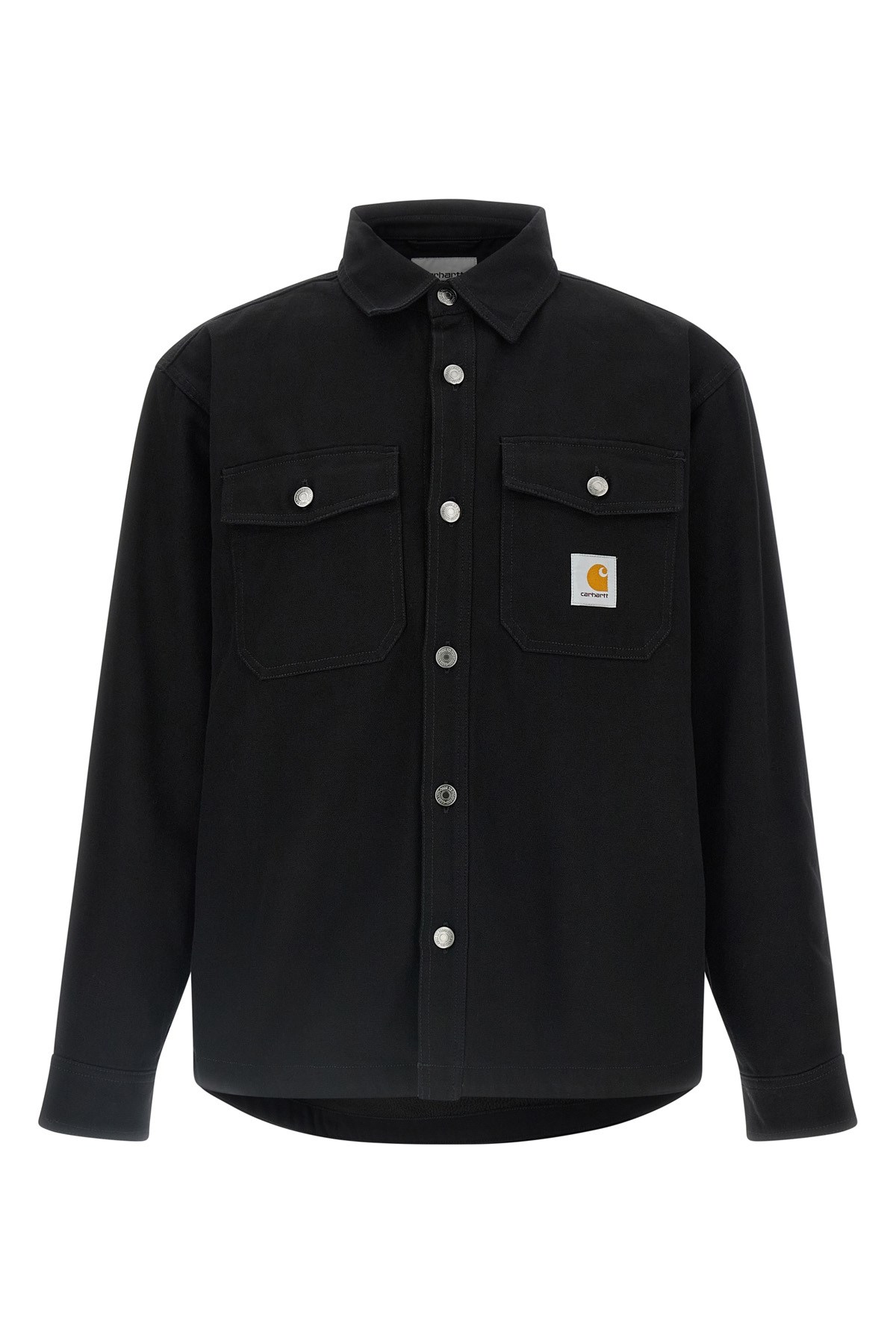 'Selby' Overshirt