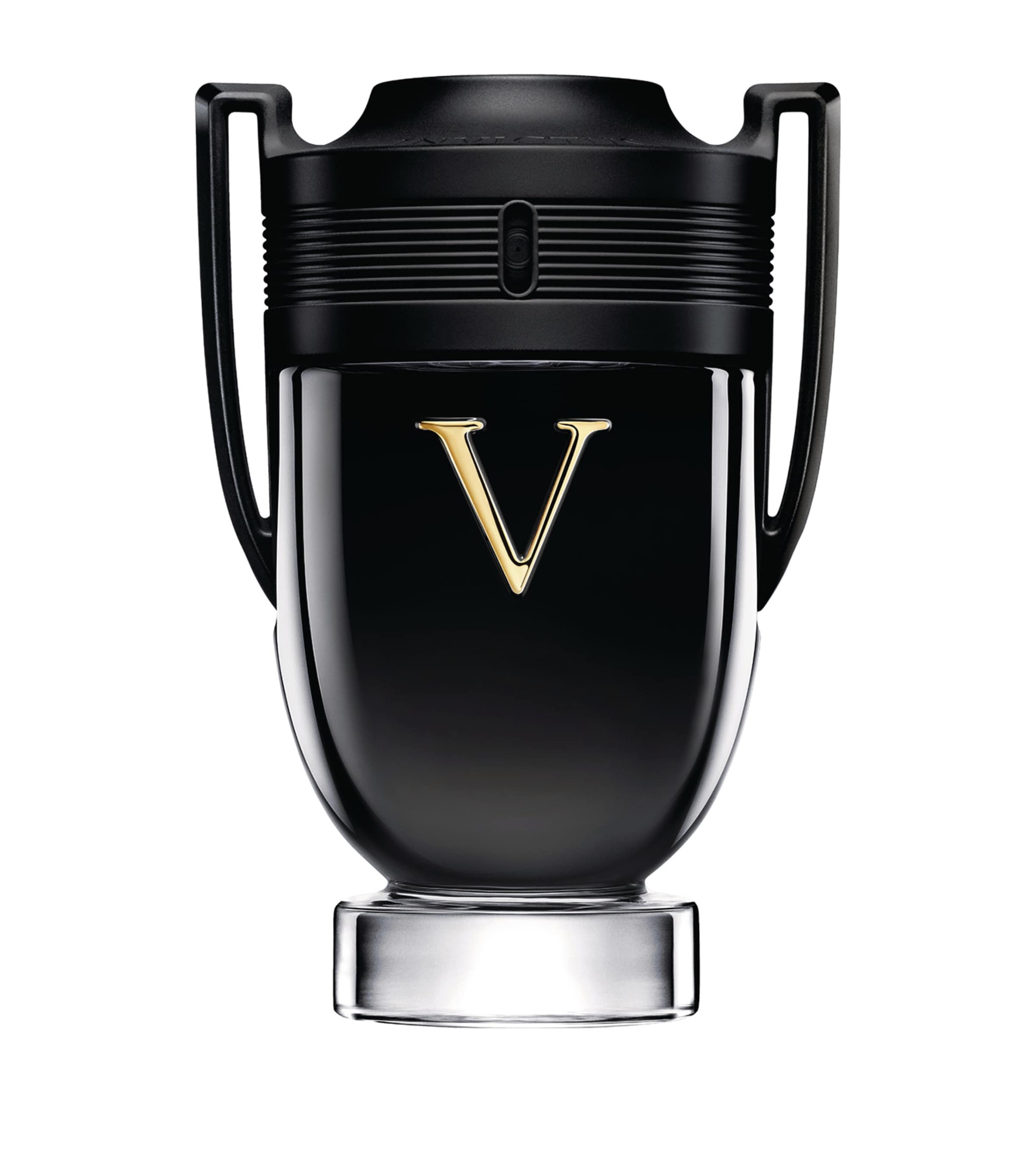 Invictus Victory Eau de Parfum