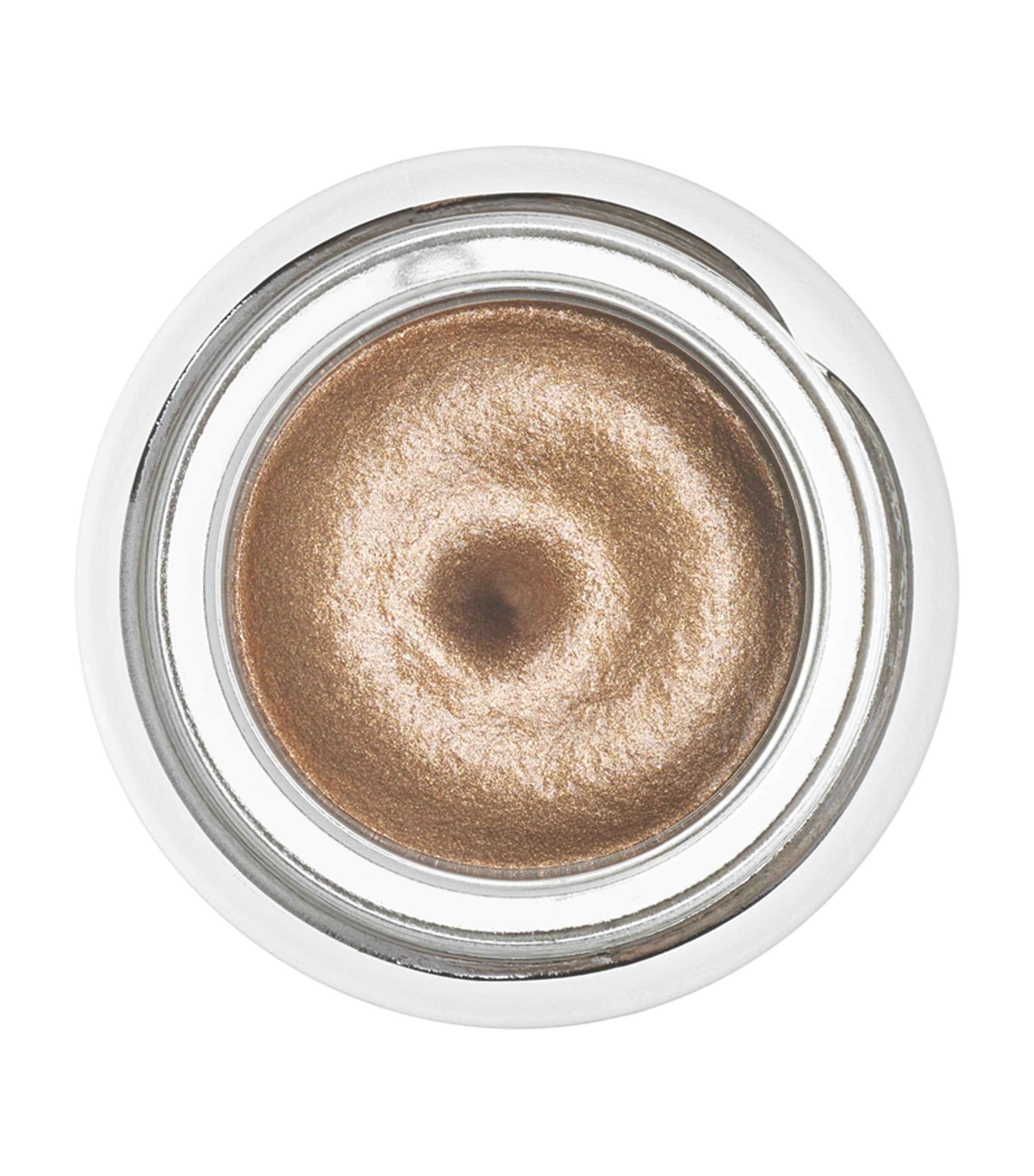 Eyes To Mesmerise Cream Eyeshadow