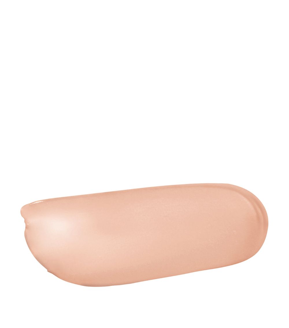No Makeup Foundation Serum