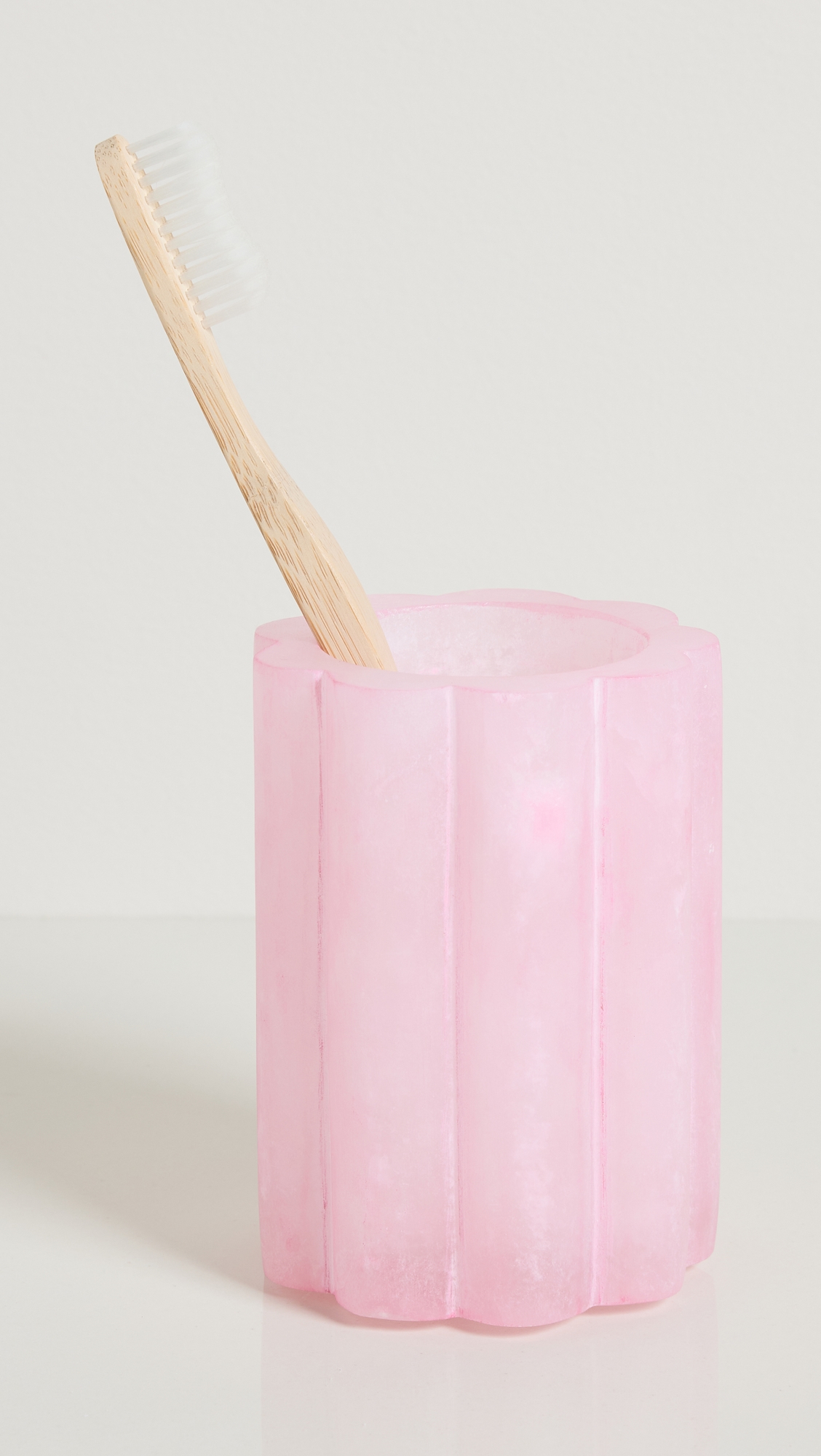 Shopbop x Tumbler Pink One Size