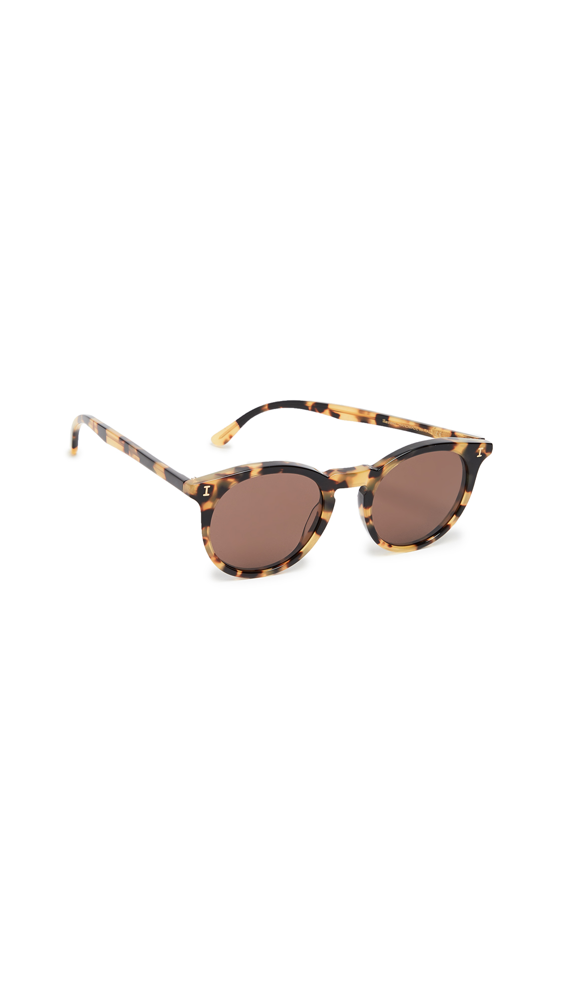 Sterling Sunglasses