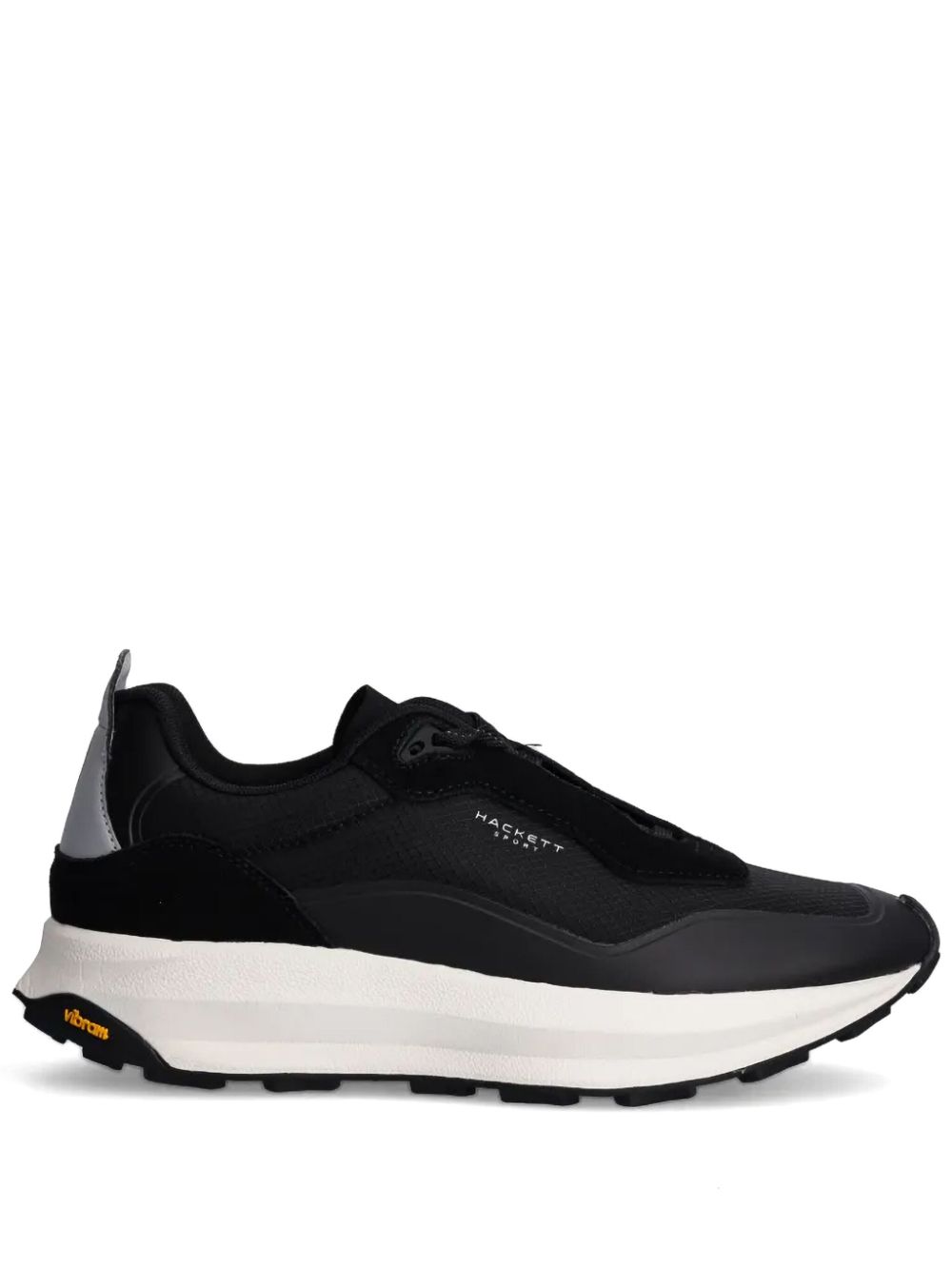 Studio Arrow sneakers - Black