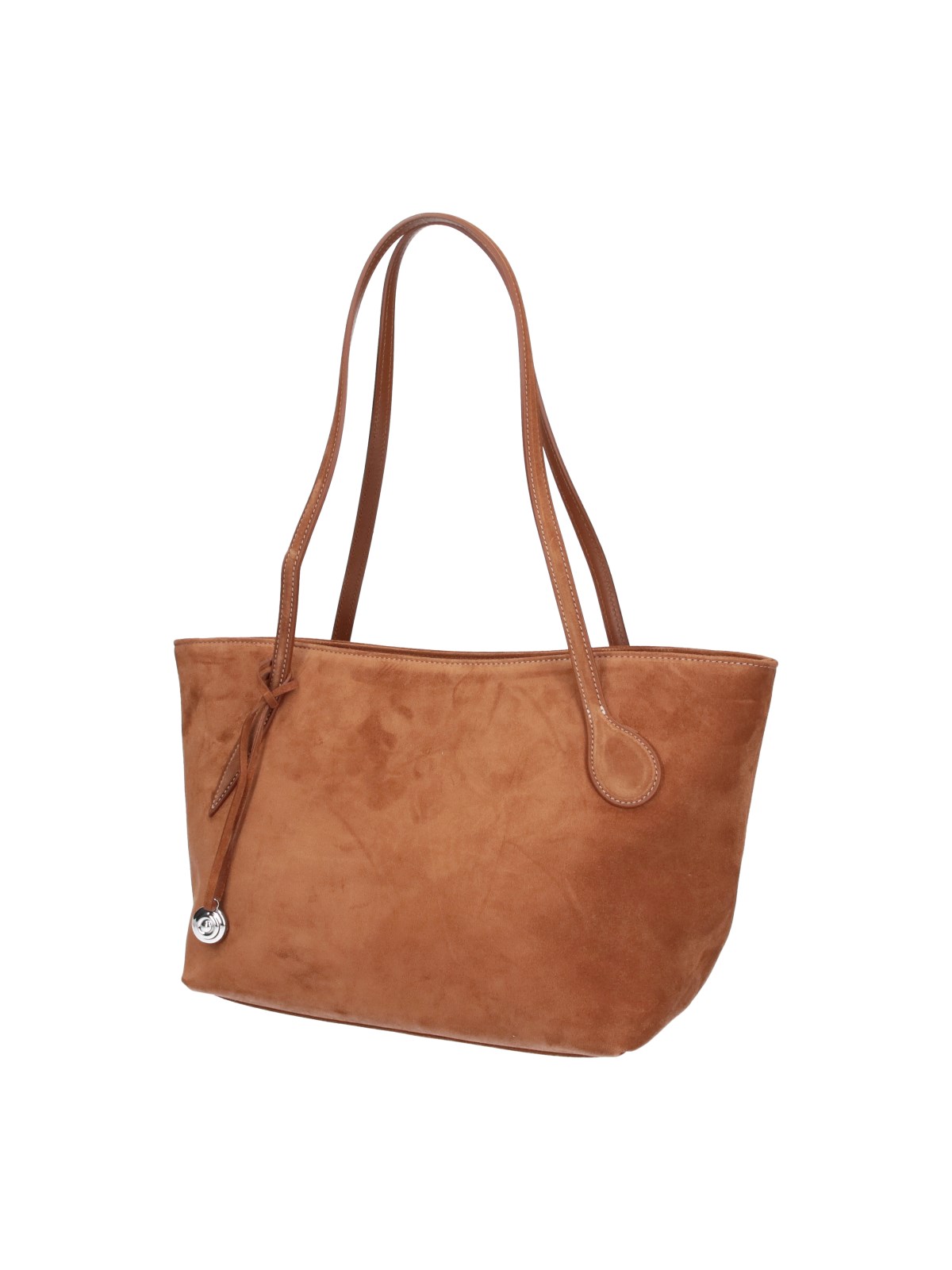 Tote Bag "Sprout"
