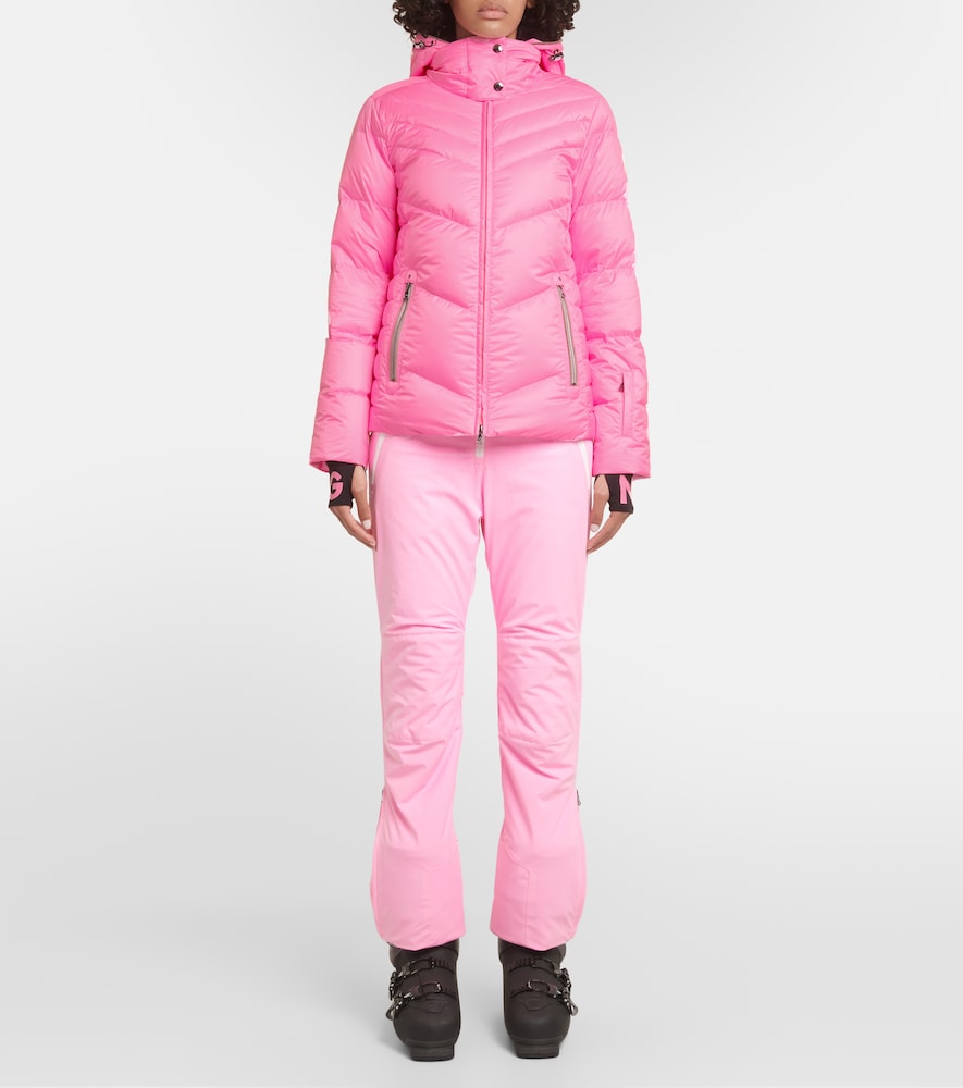 Bogner Maren ski pants