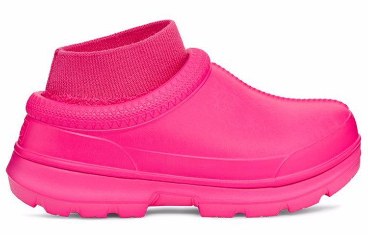 (WMNS) Tasman X Slipper 'Taffy Pink'