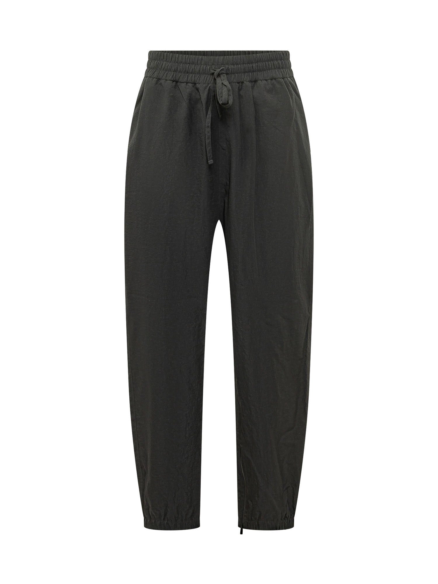 Tech Track Pants