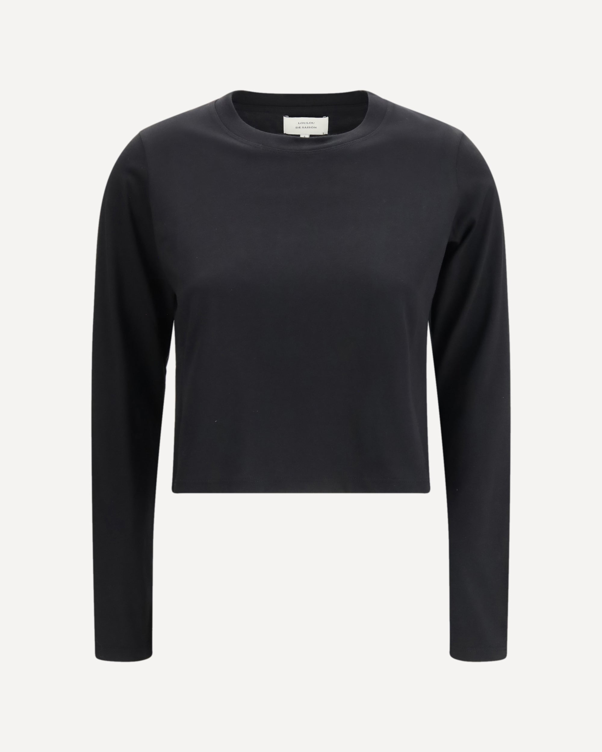 Masal T-shirt Female L