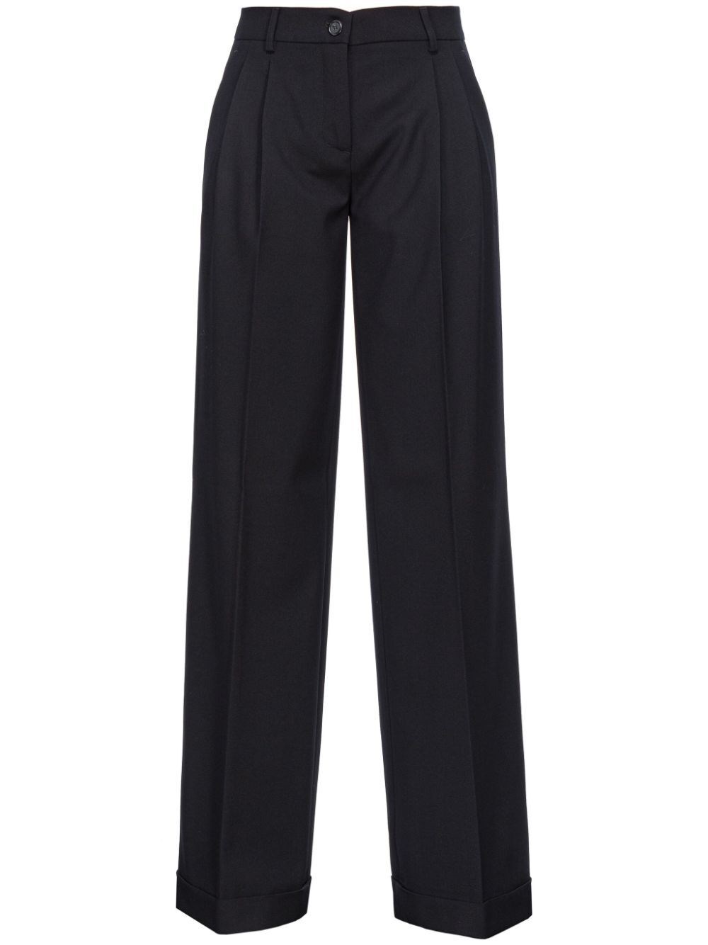 `Perù` Pants