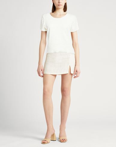 Woman T
