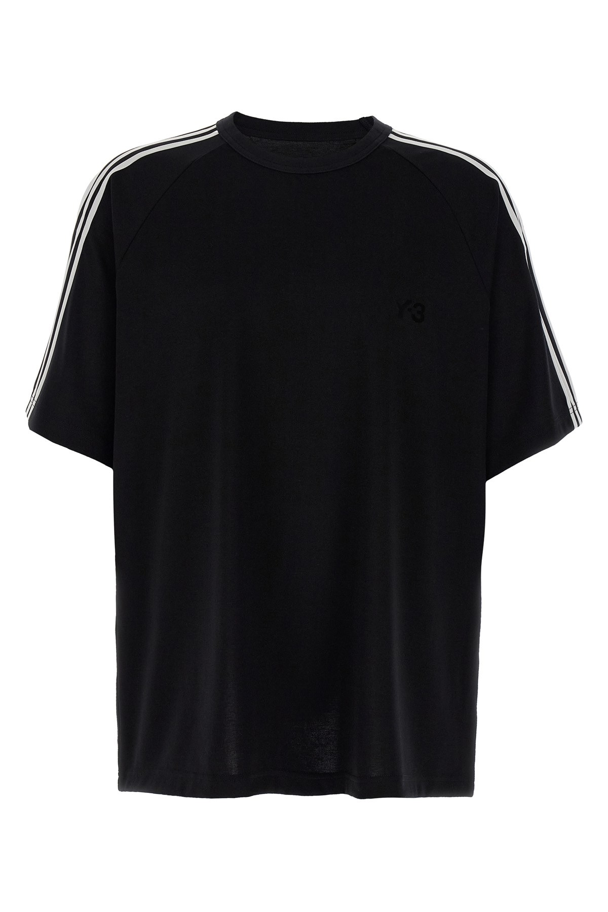 '3 Strisce' T-Shirt