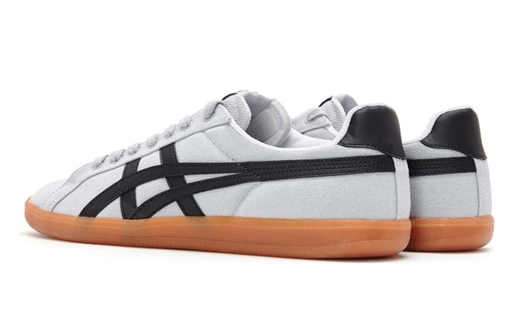 DD Trainer 'Grey Black'