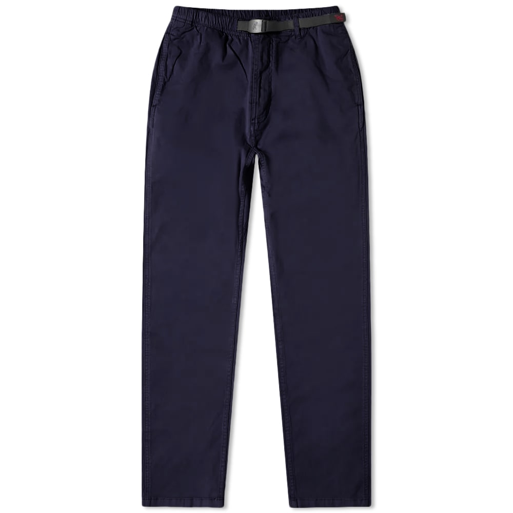 Men's NN Pant in DblNvy