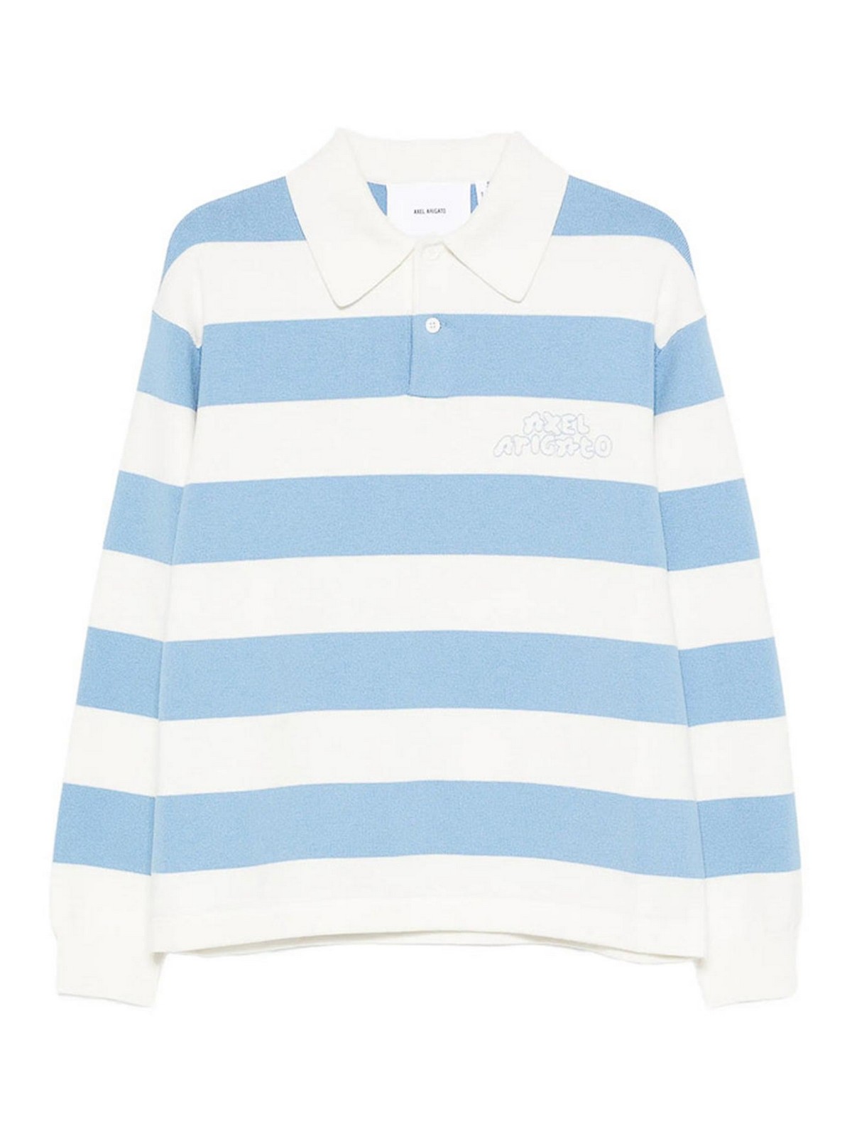 Knitwear