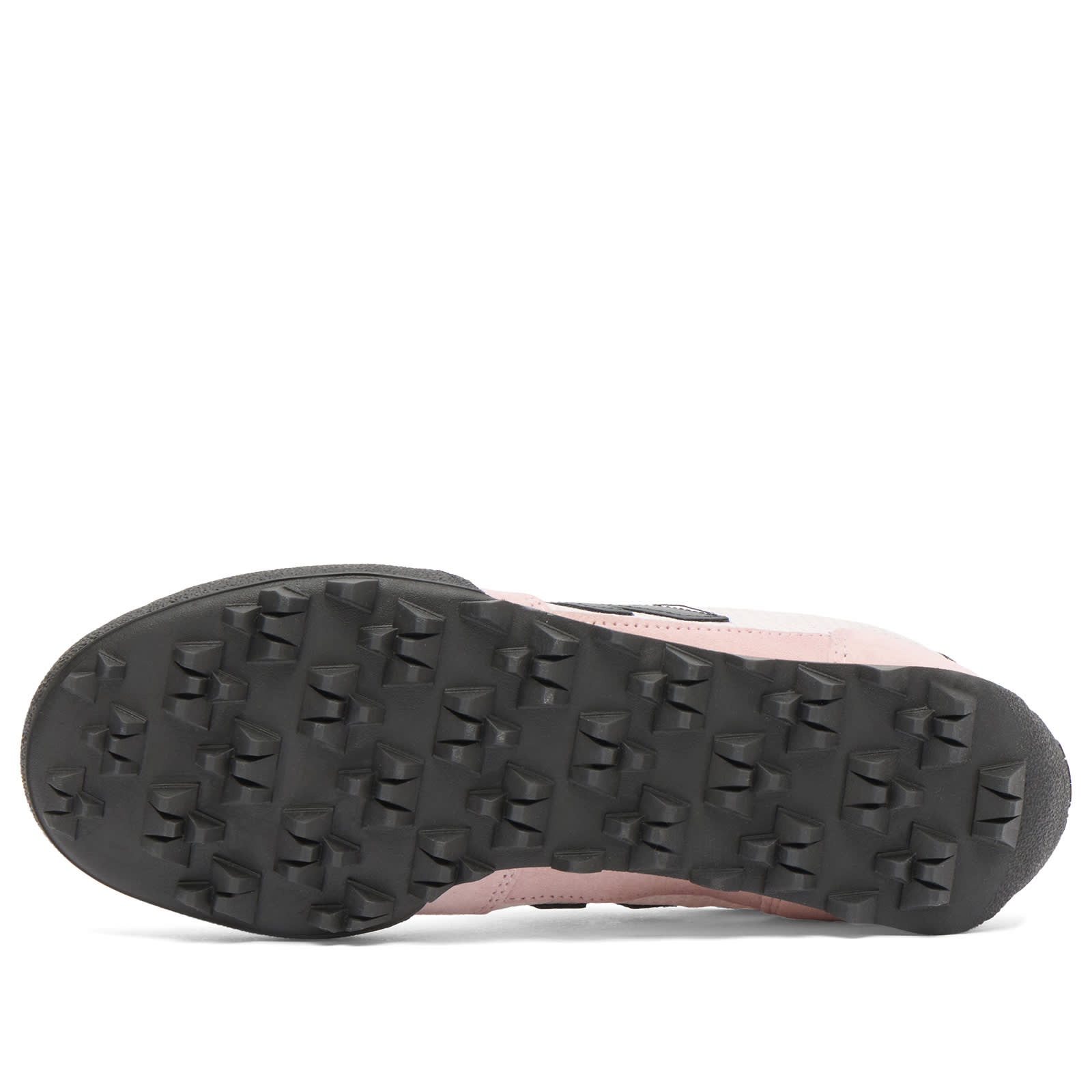 Women's GTR Sneaker in Pink Chalk/Pink Granite