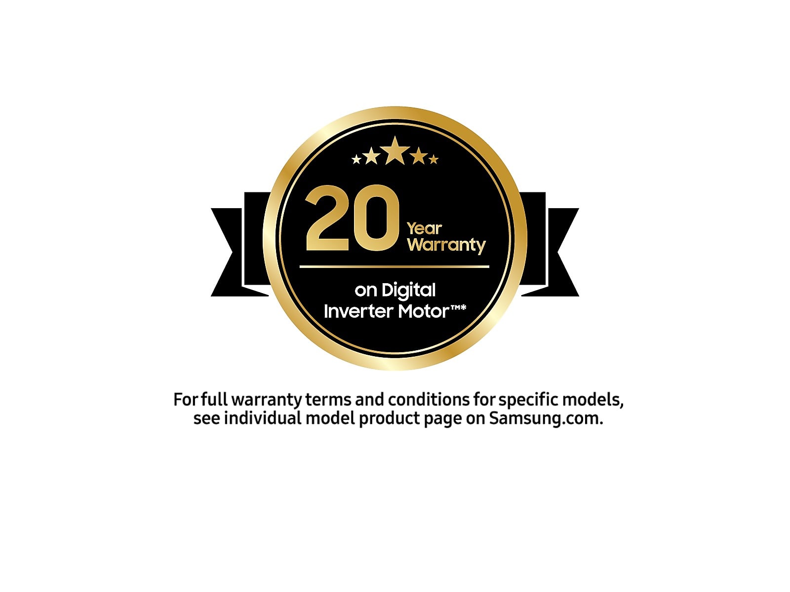 Bespoke 4.6 cu. ft. Large Capacity Front Load Washer with Super Speed Wash and AI Smart Dial in Brushed Navy Blue(WF46BB6700ADUS)