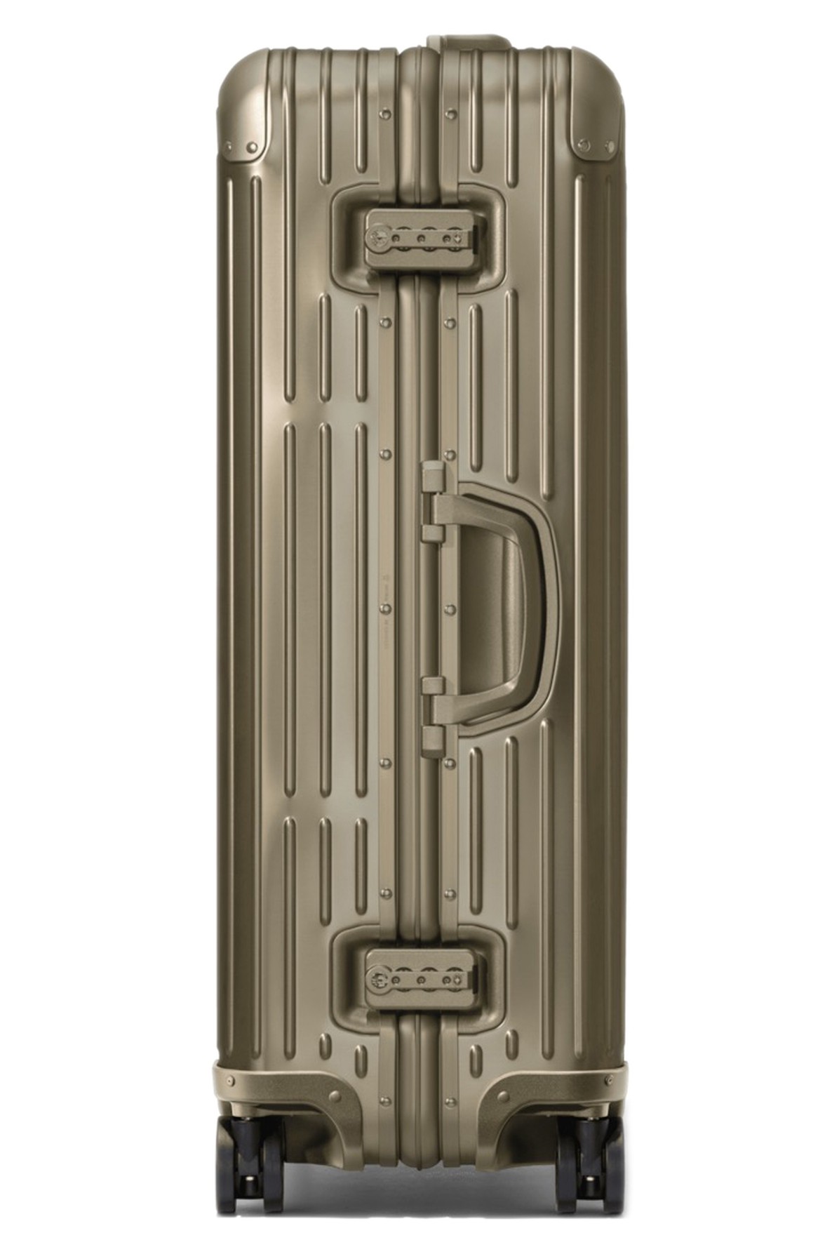 Original Check-In L suitcase