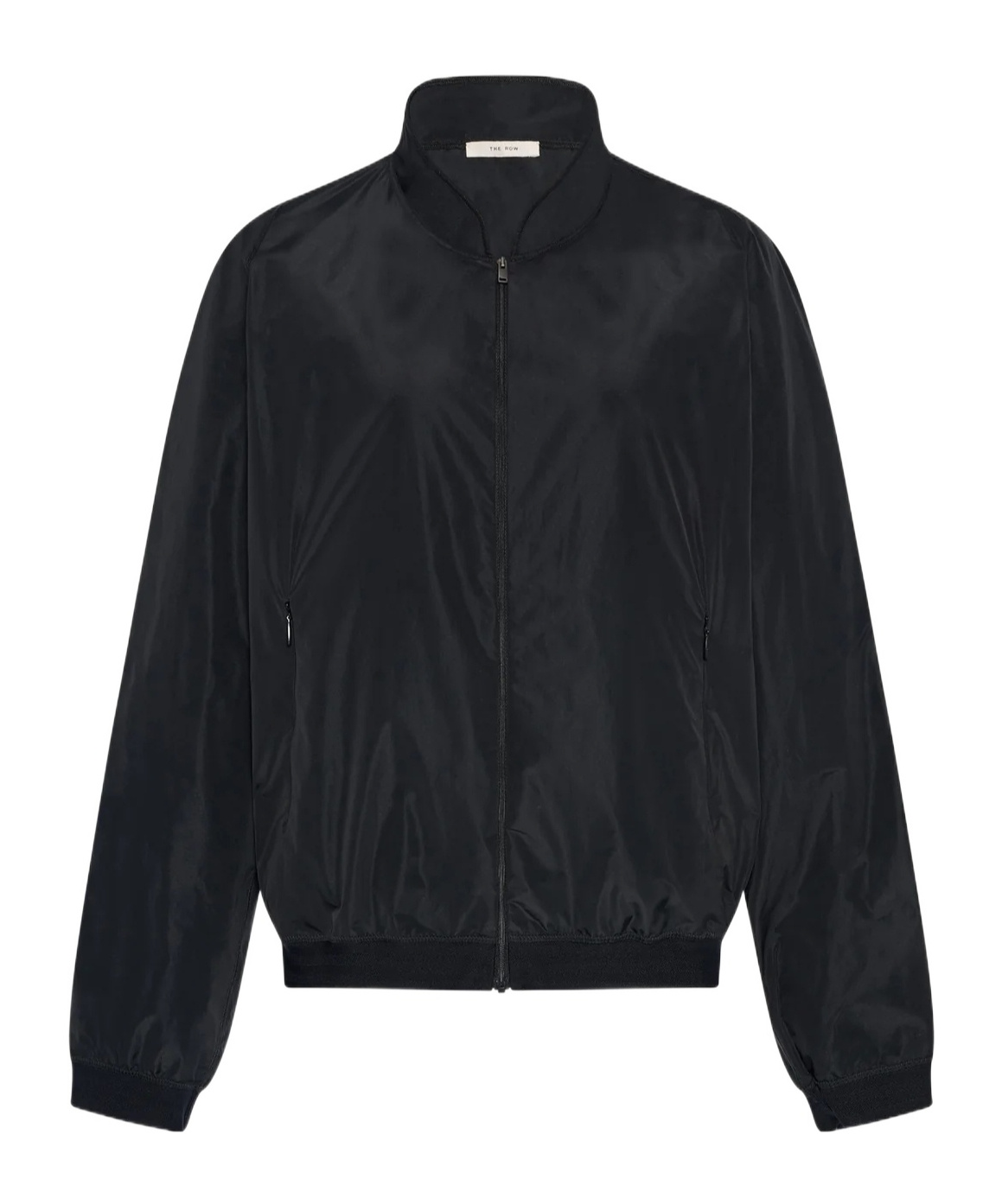 Odeon Jacket