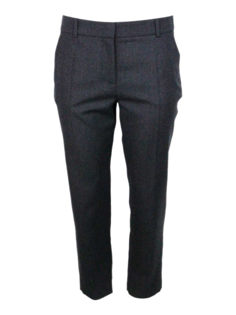 Pantaloni