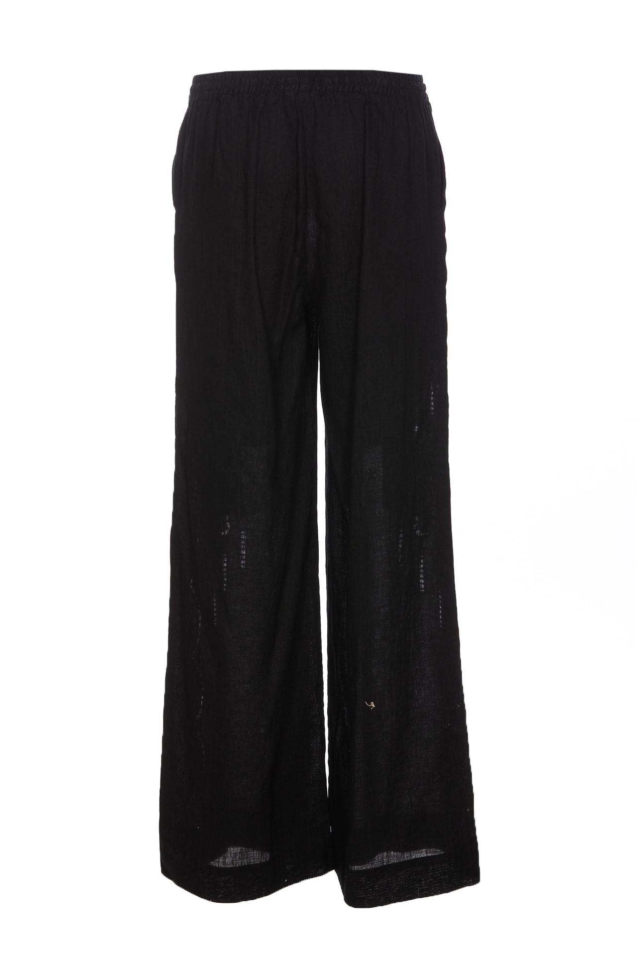 Beach Pants