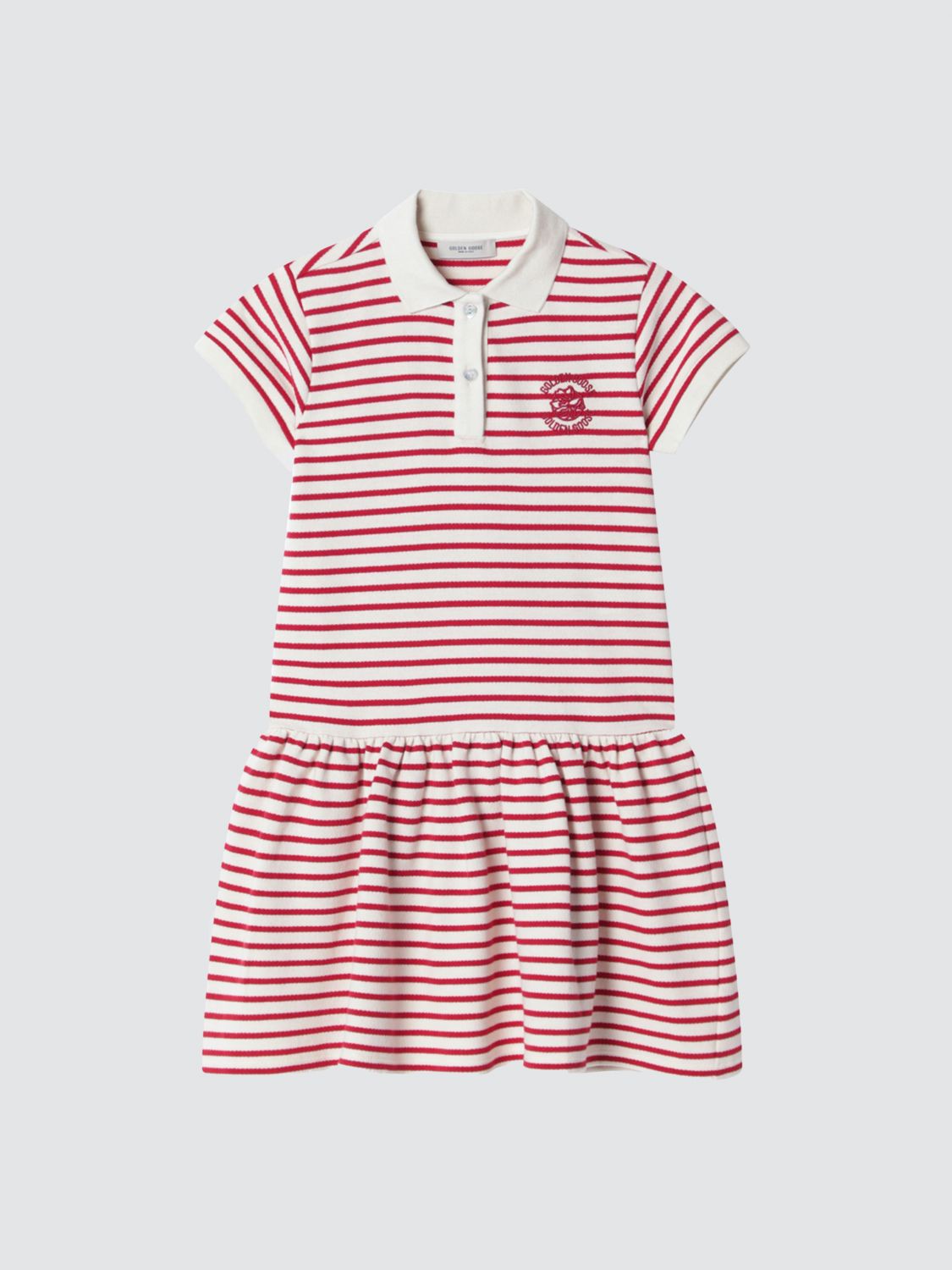 Suit Kids color Ivory
