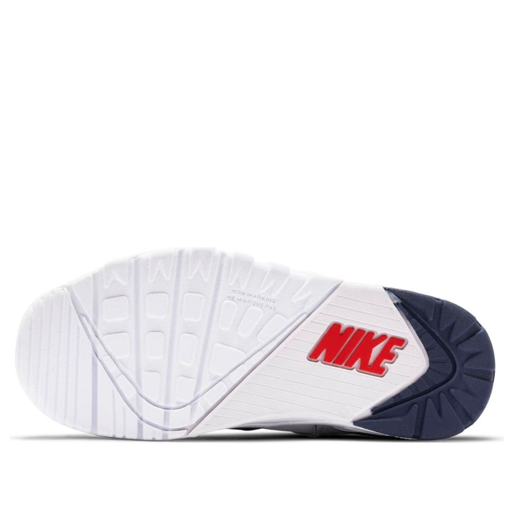 (GS) Air Trainer 3 'USA'