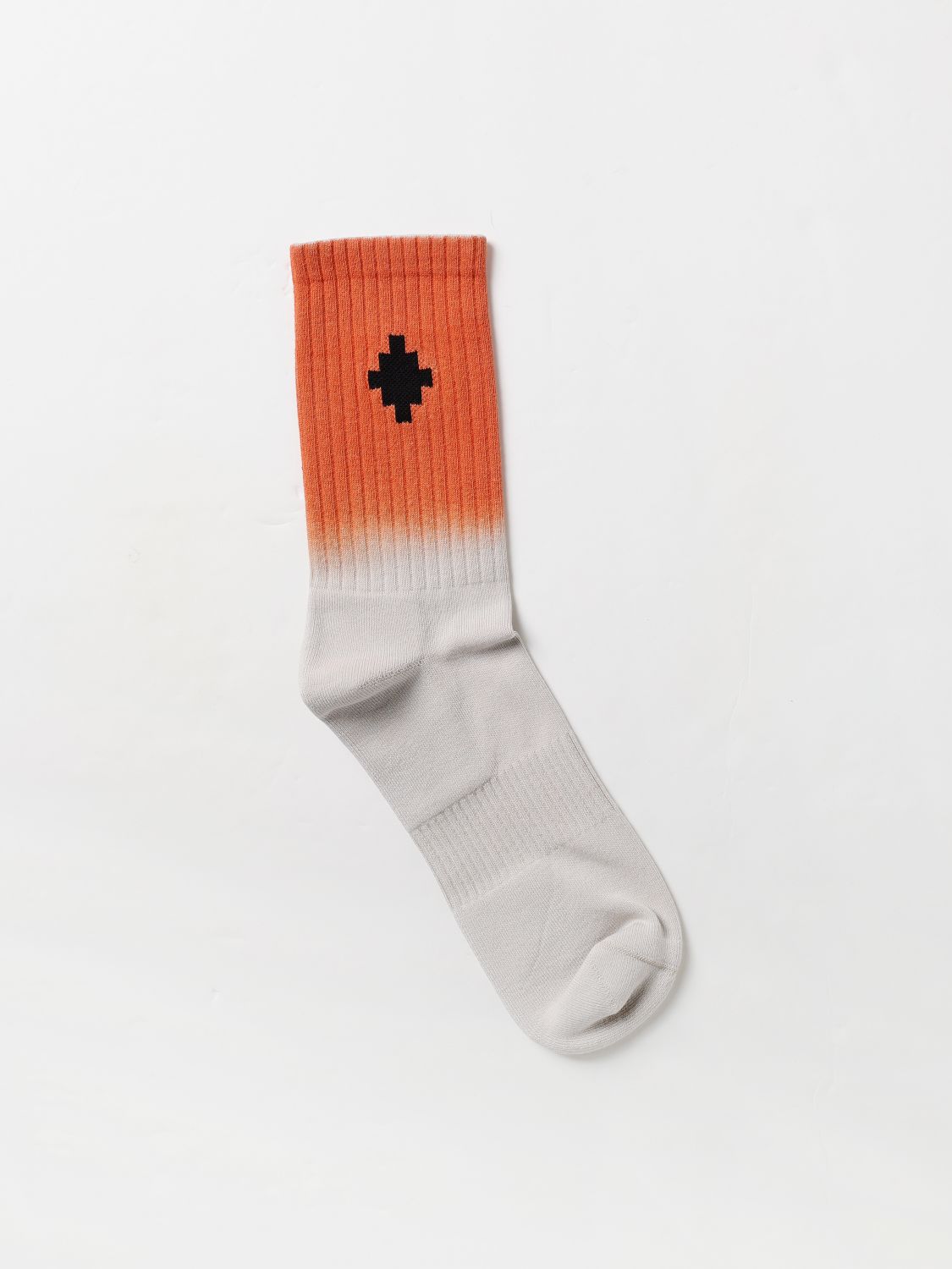 Underwear Men color Orange