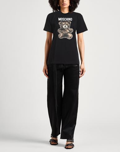 Couture Woman T