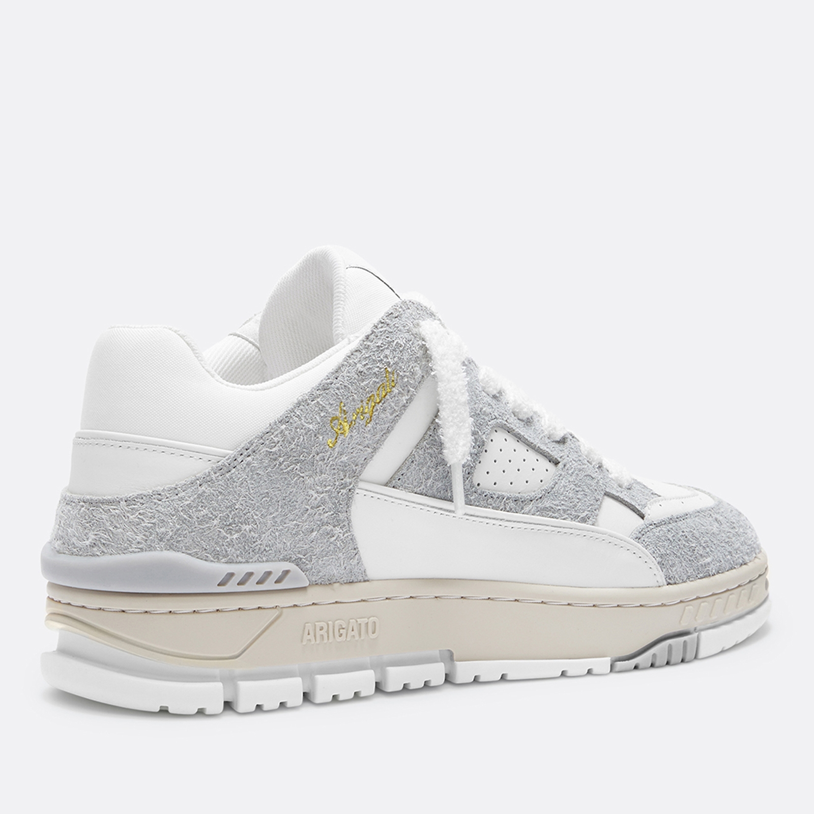 Axel Arigato Low Cut Sneaker