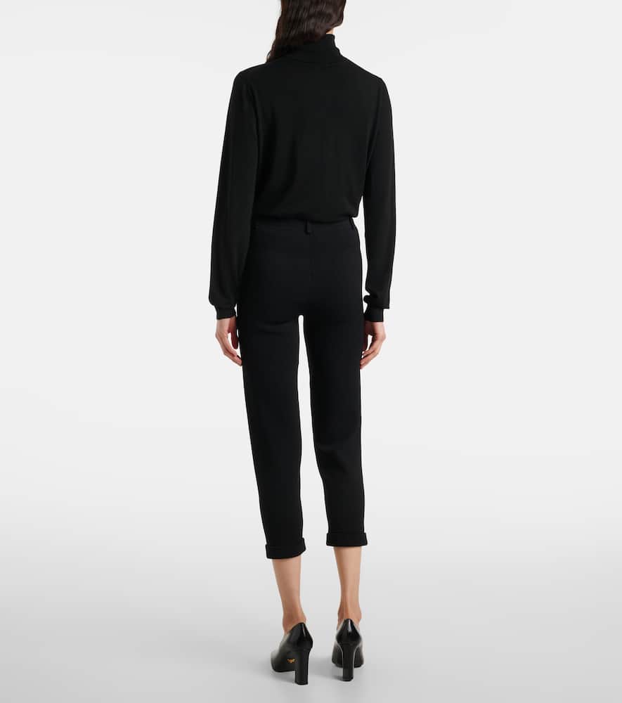 Vinnie slim pants
