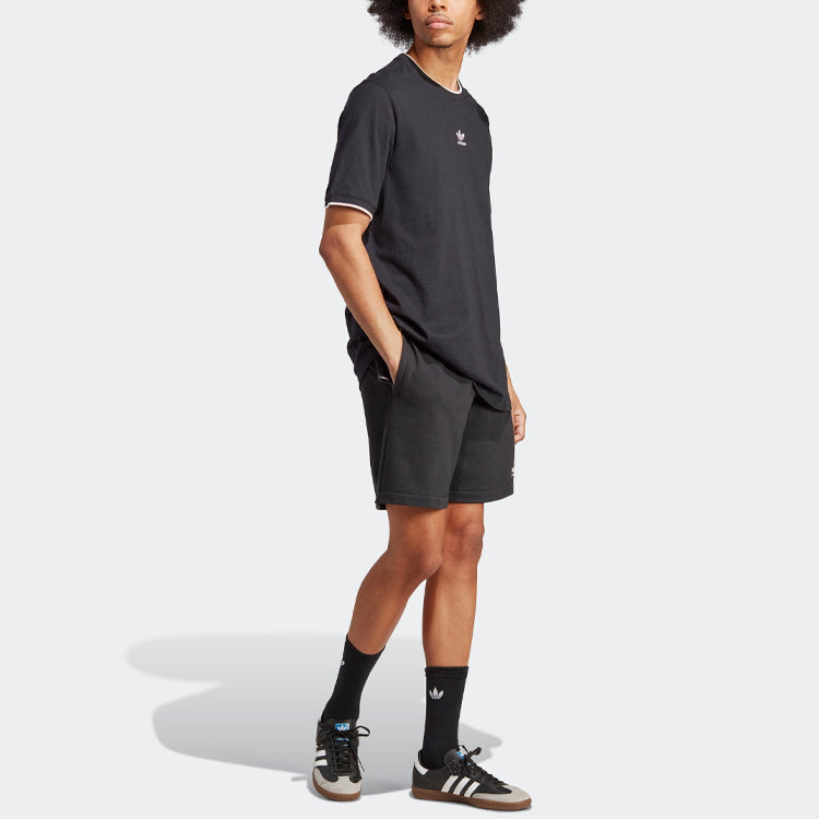 Originals Adventure Shorts