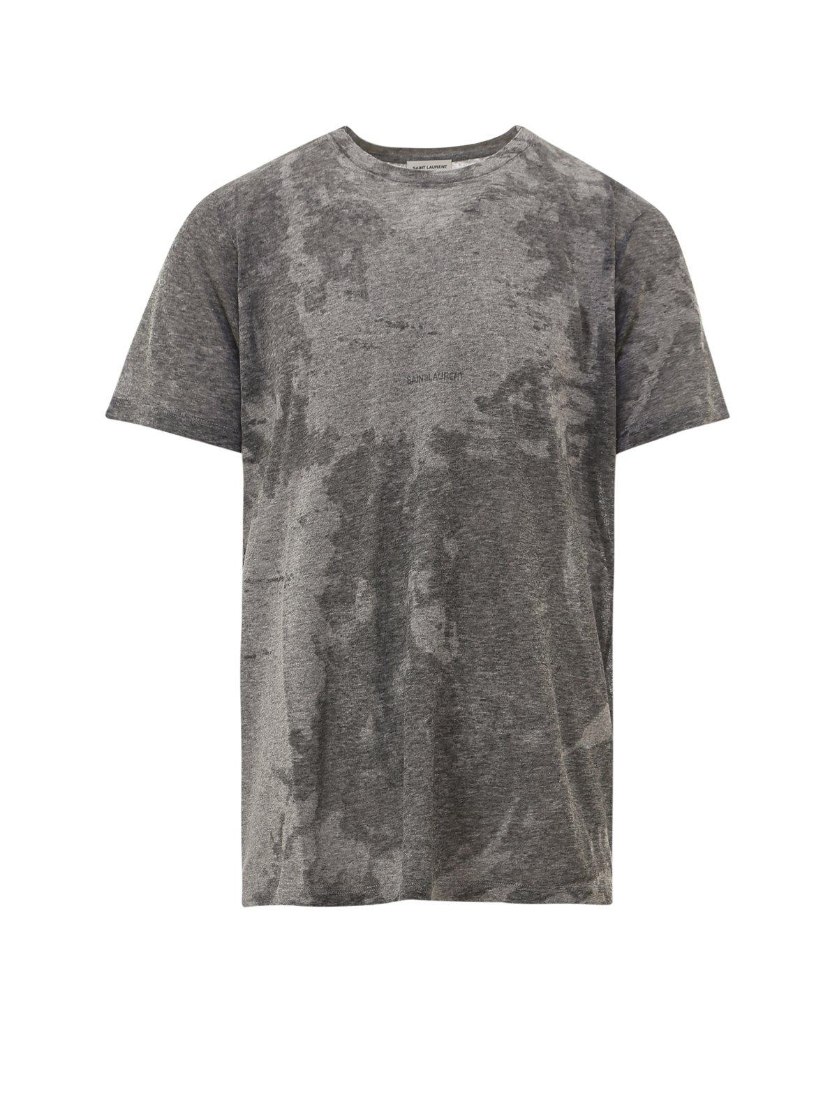 Rive Gauche D?vor? T-shirt