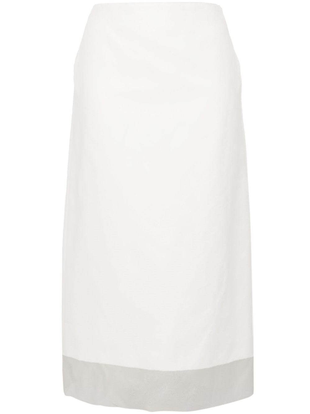 Aceti Skirt