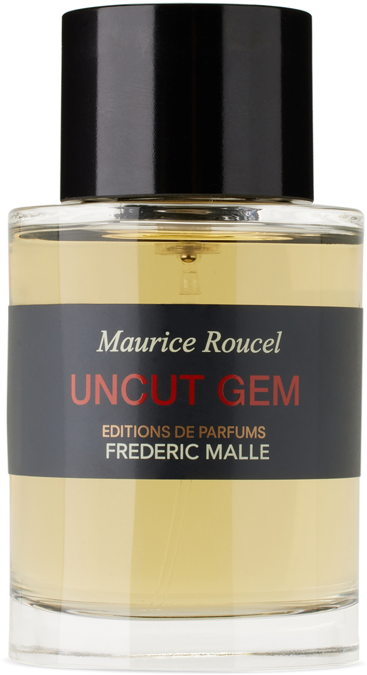 Uncut Gem Parfum, 100 mL