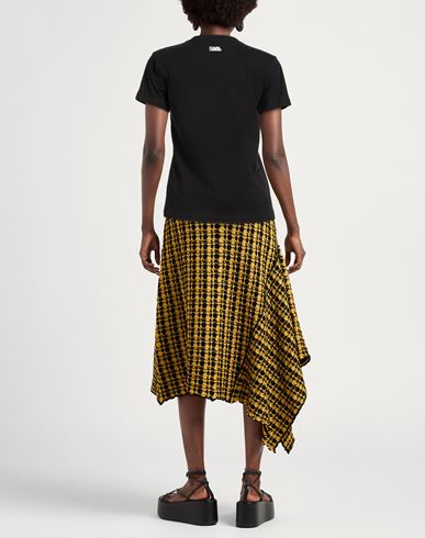 Woman T