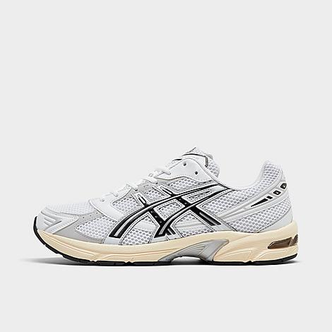 Men's GEL-1130 Casual Shoes in White/Cloud Grey