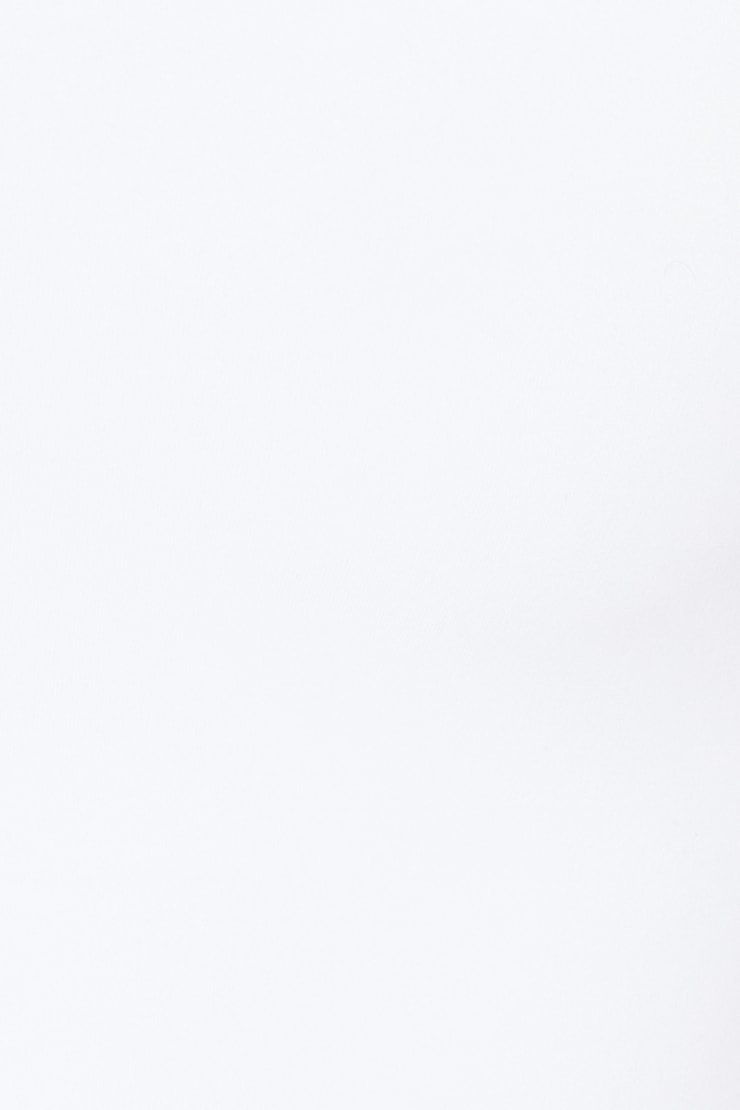 Sleek Sweetheart T-Shirt - White - Women Clothing