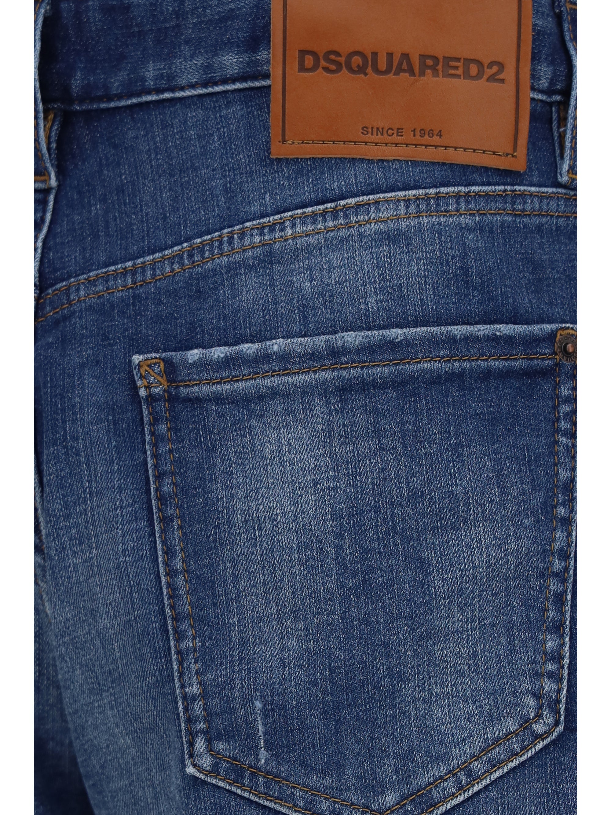 Bermudas — Navy