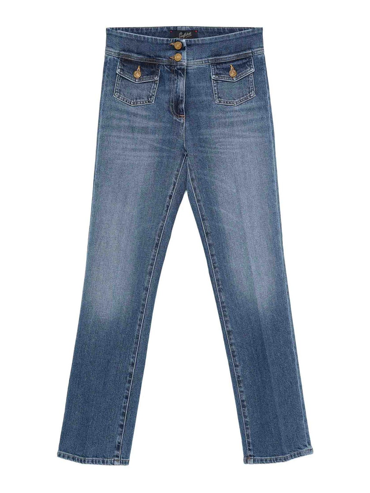 Pantalone Emil
