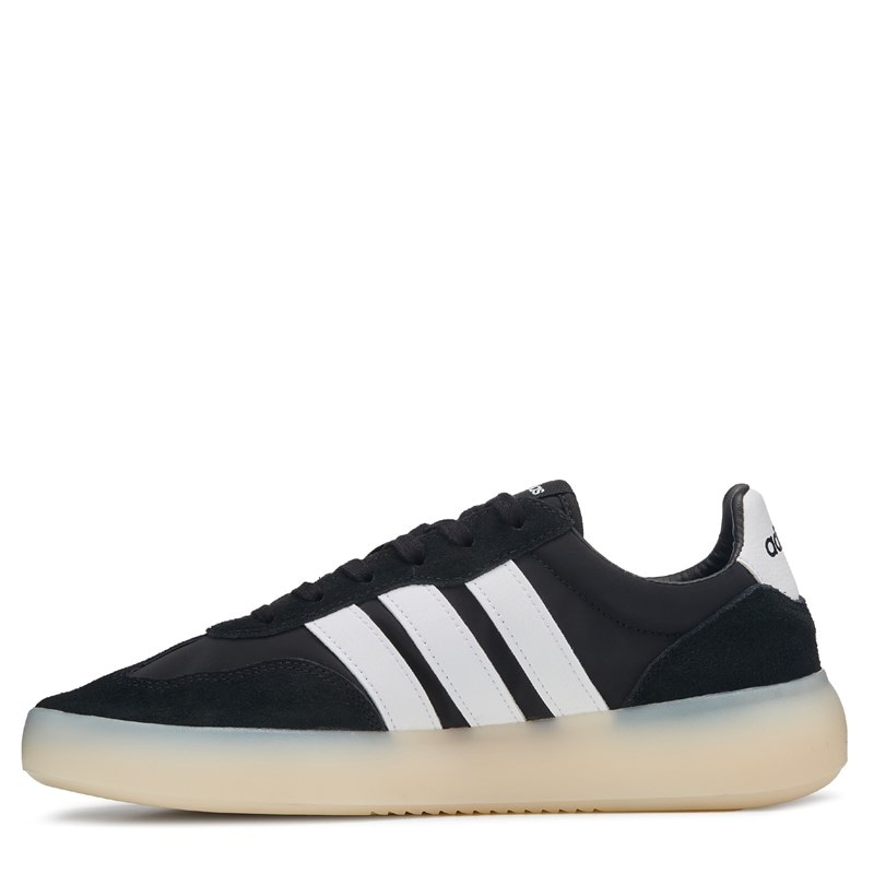 Adidas Men's Barreda Decode Sneaker